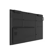 Native Technology International Product Image
