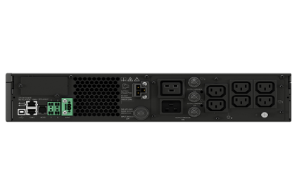 Native Technology International Product Image
