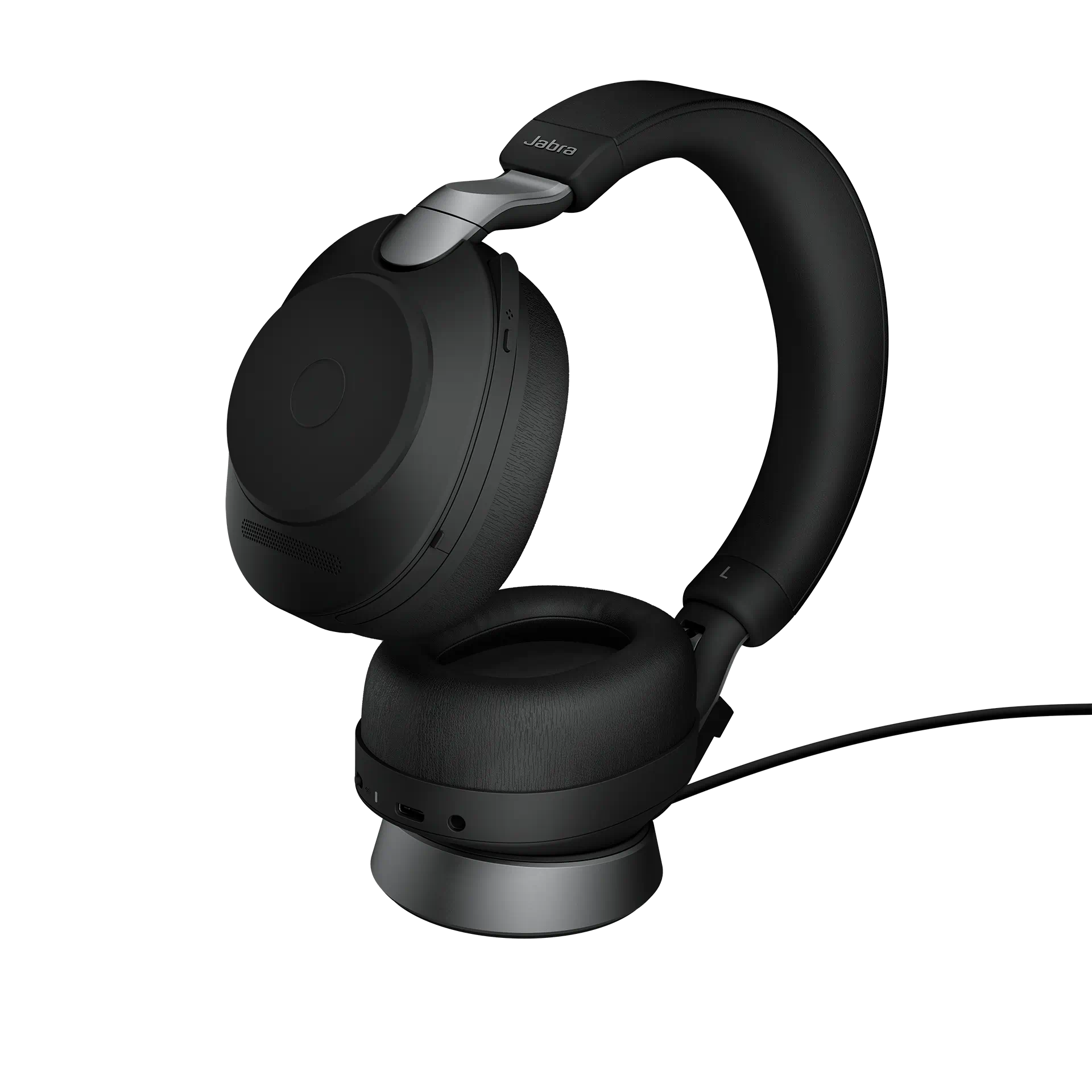 Native Technology International Product Image