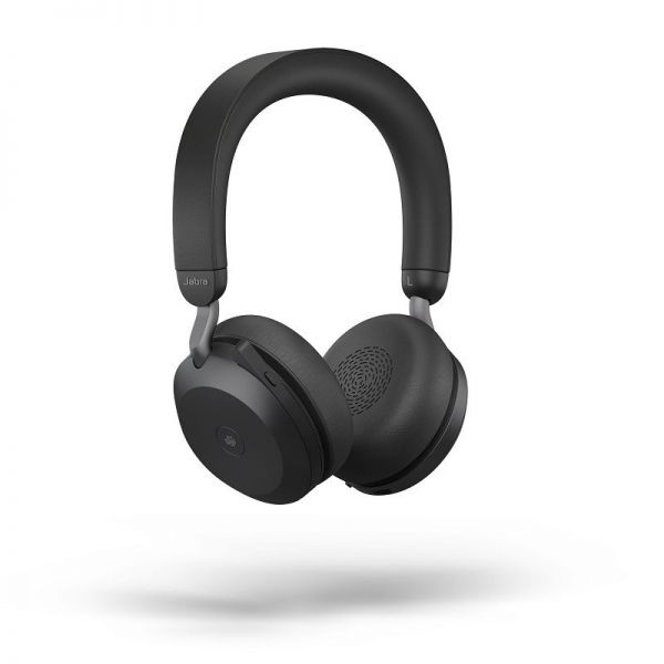 Native Technology International Product Image