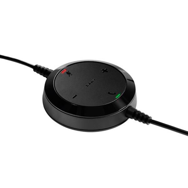 Native Technology International Product Image