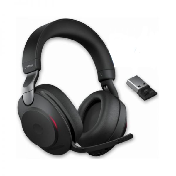 Native Technology International Product Image