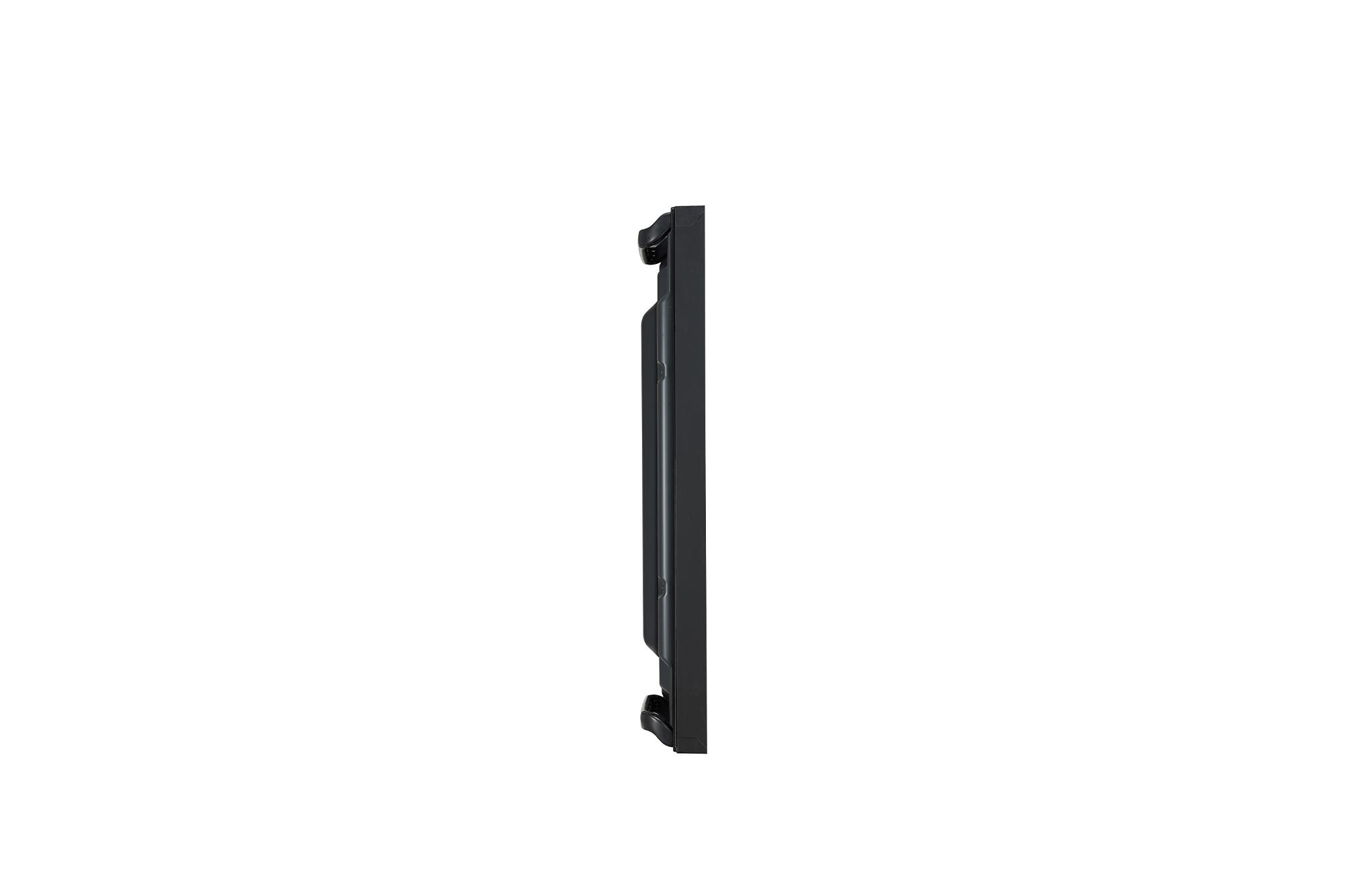 Native Technology International Product Image