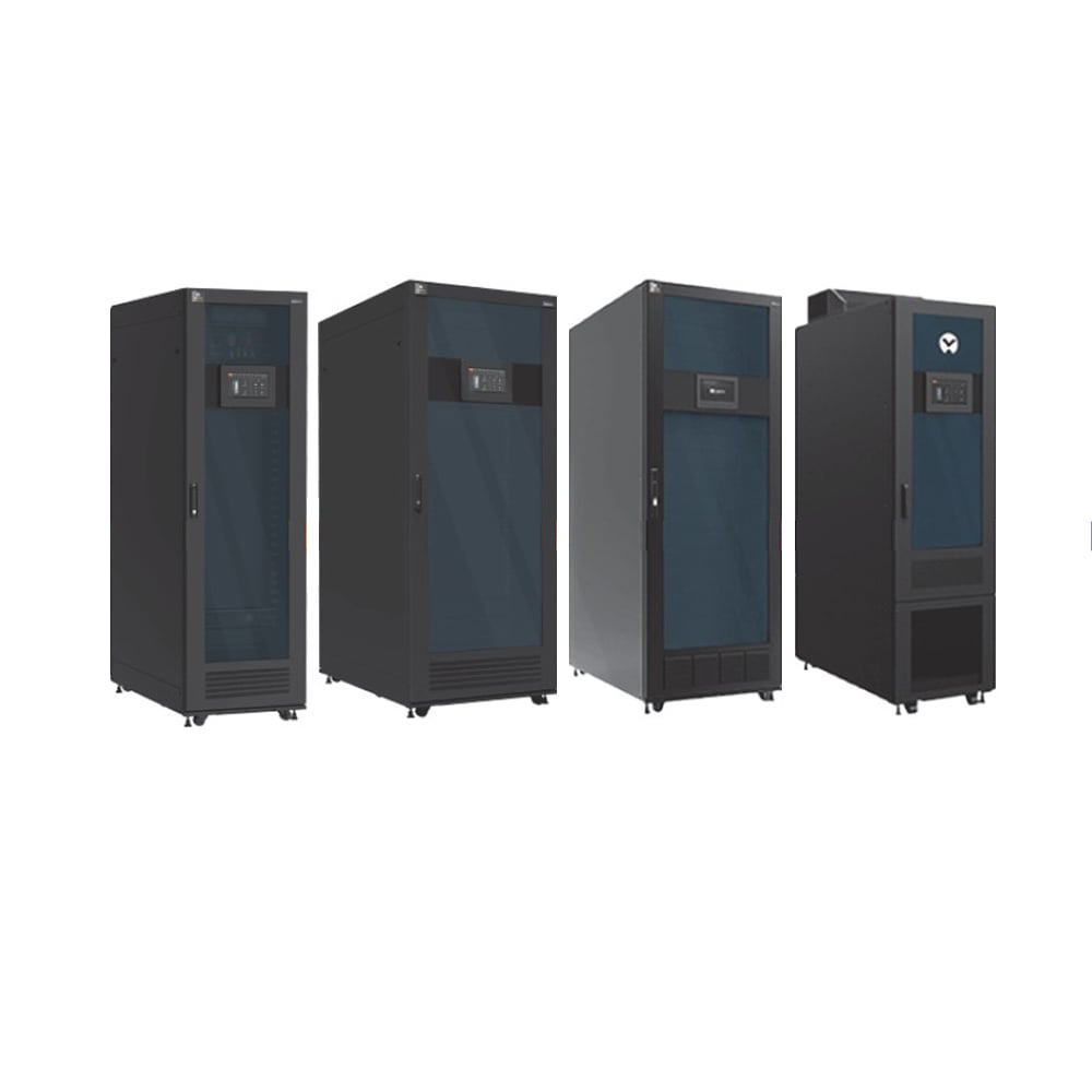 Native Technology International Product Image
