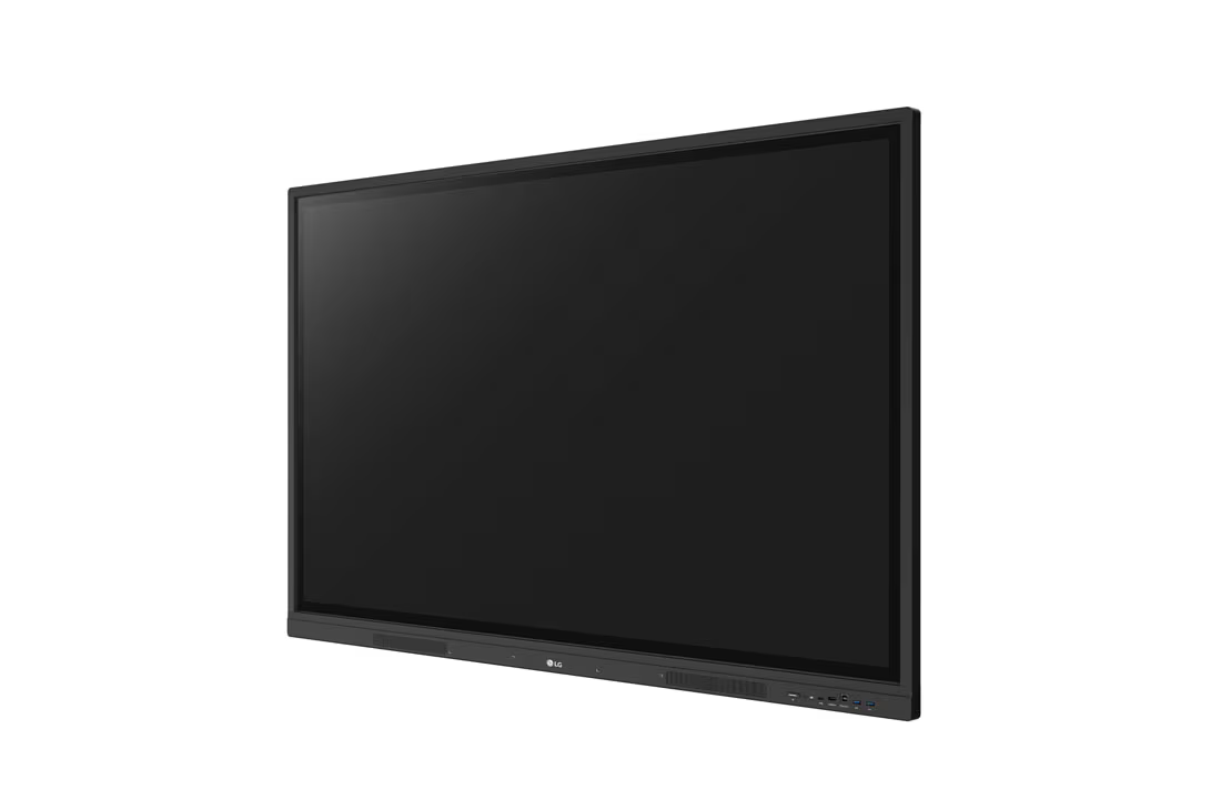Native Technology International Product Image