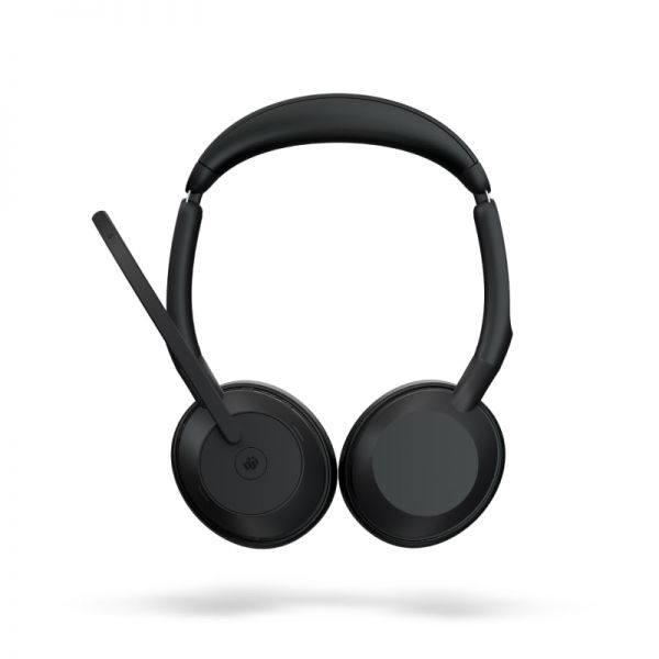 Native Technology International Product Image