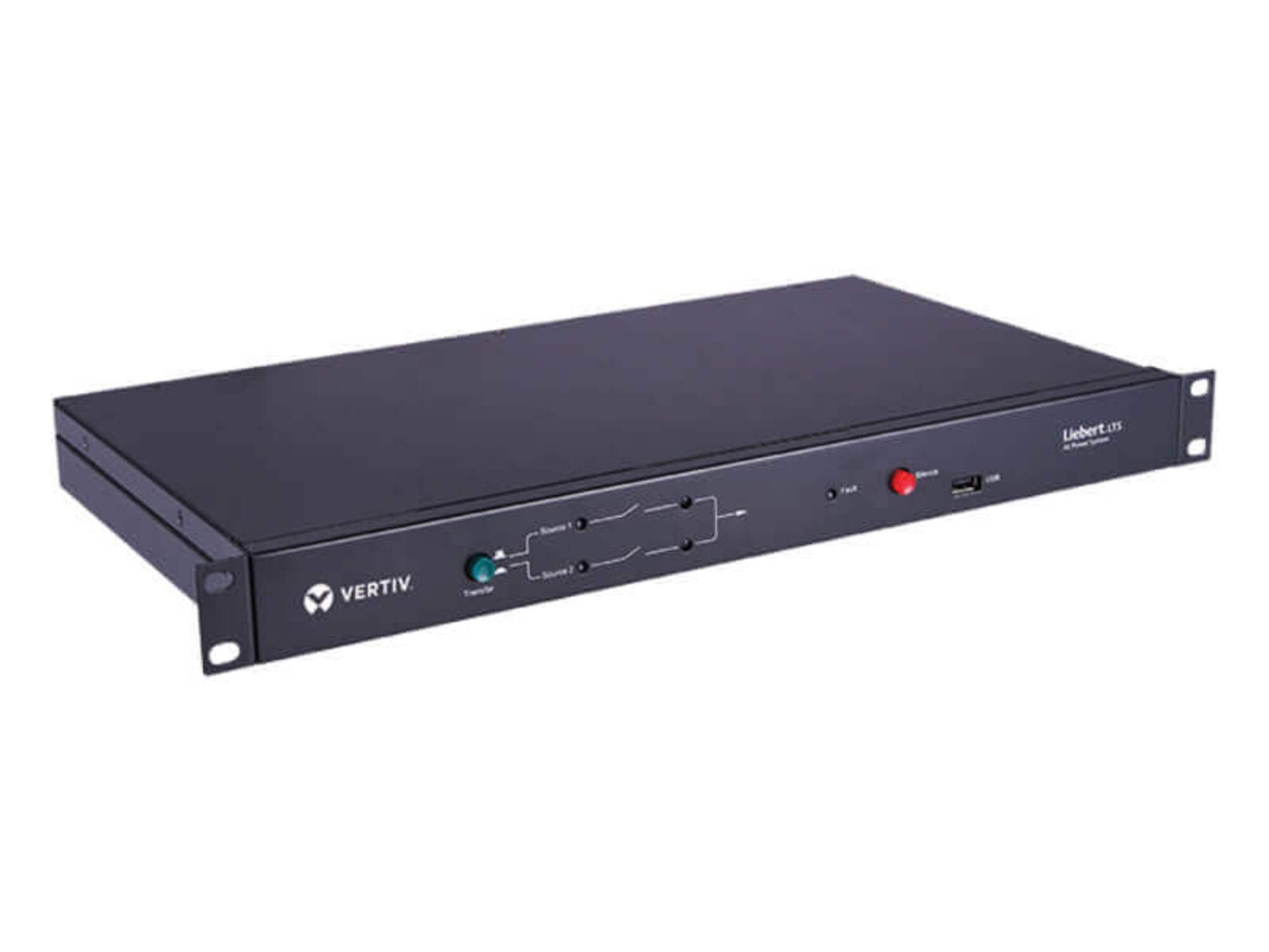Native Technology International Product Image