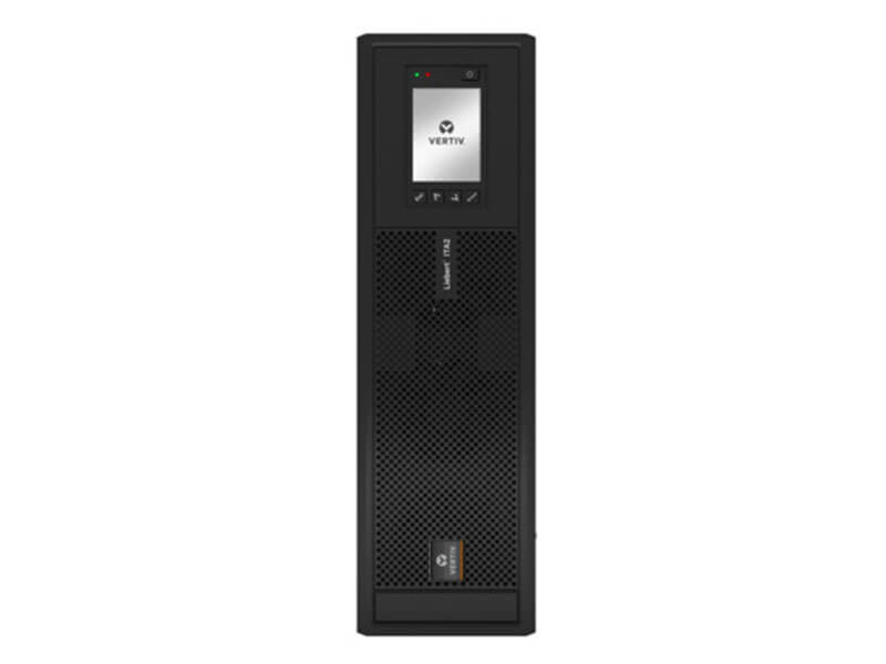 Native Technology International Product Image