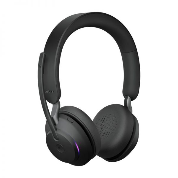 Native Technology International Product Image