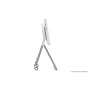 Native Technology International Product Image