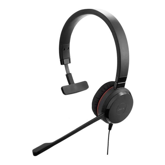Native Technology International Product Image