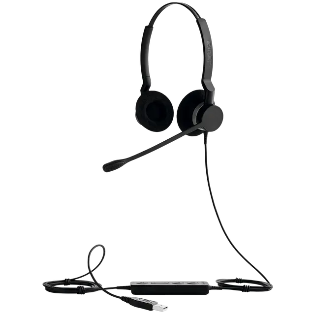 Native Technology International Product Image