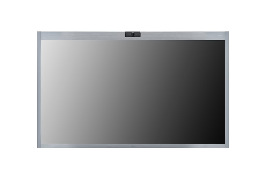 Native Technology International Product Image