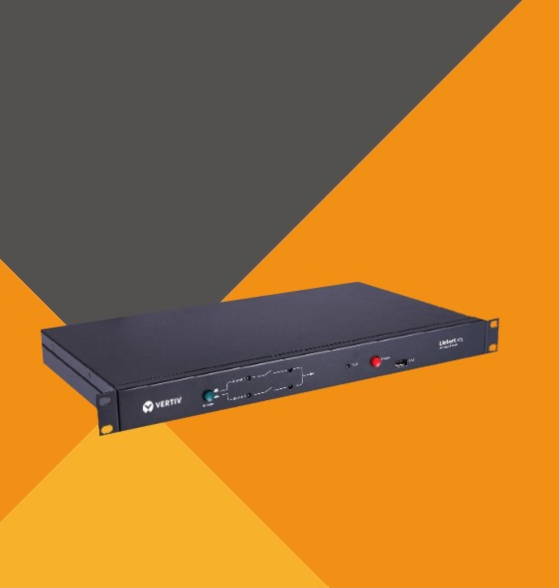 Native Technology International Product Image