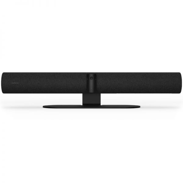 Native Technology International Product Image