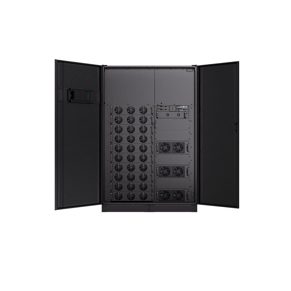 Native Technology International Product Image