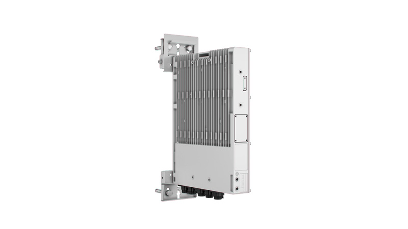 Native Technology International Product Image