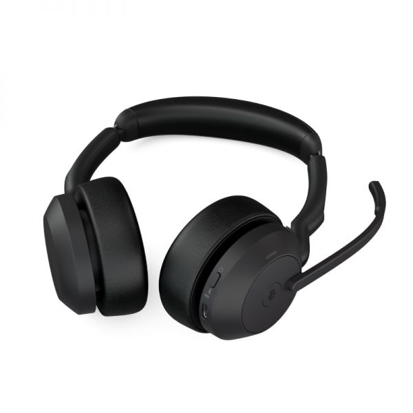 Native Technology International Product Image