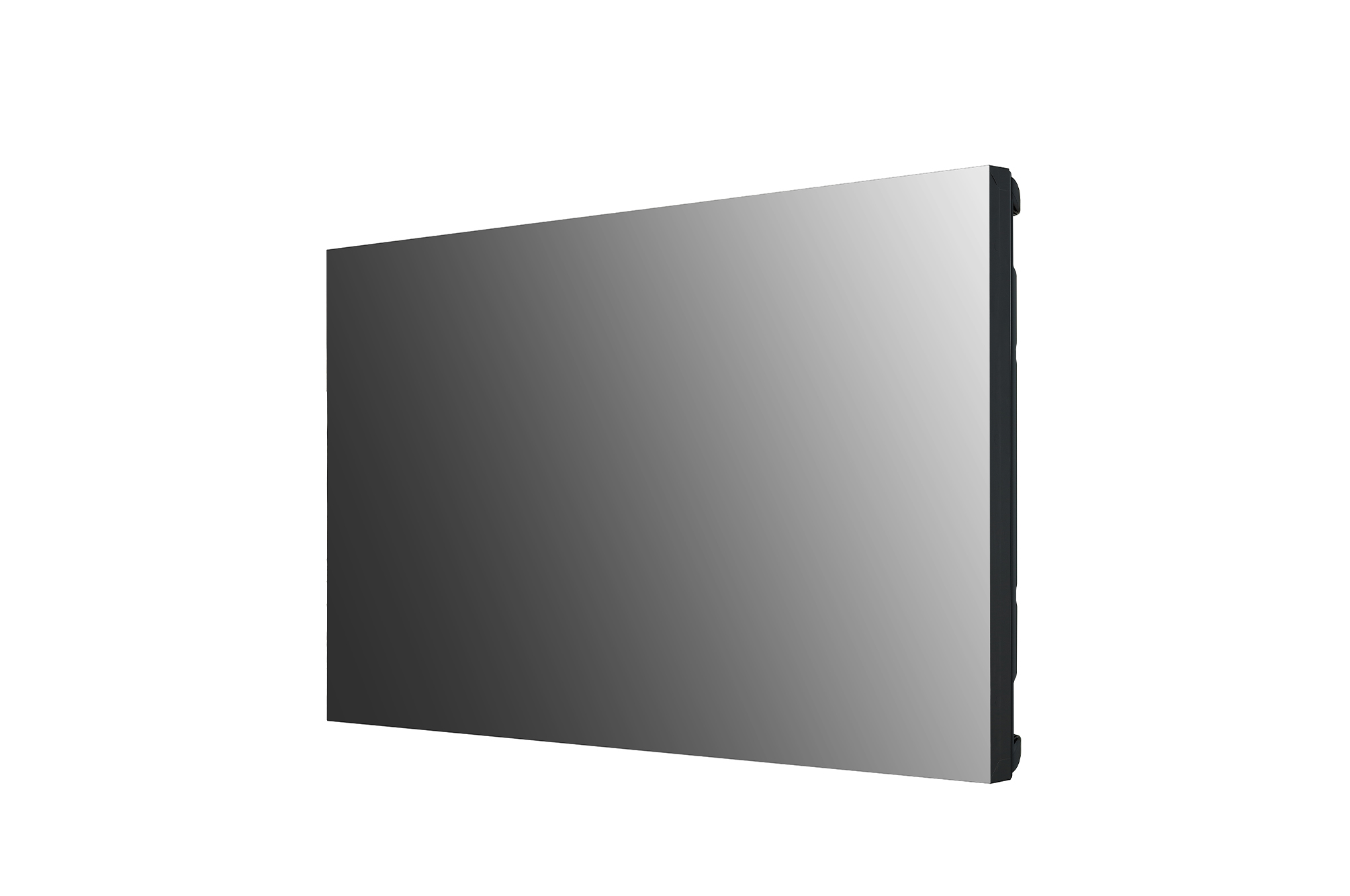 Native Technology International Product Image