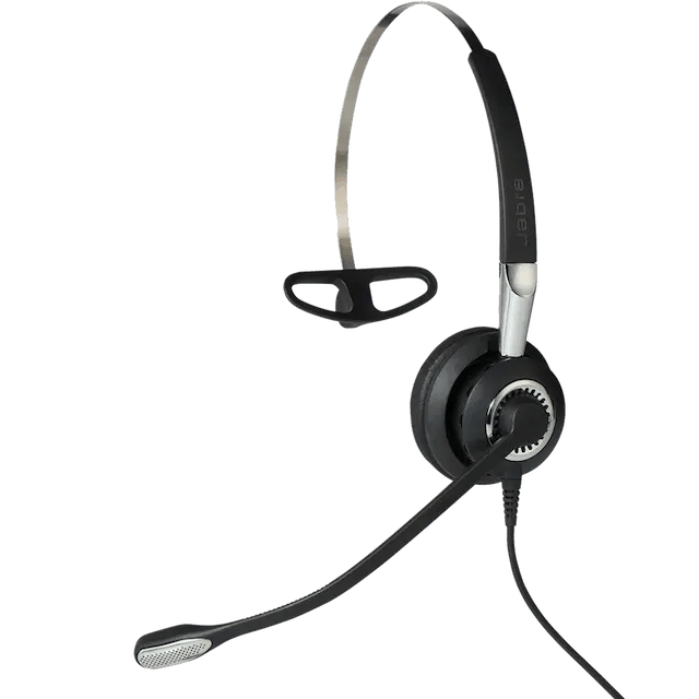 Native Technology International Product Image