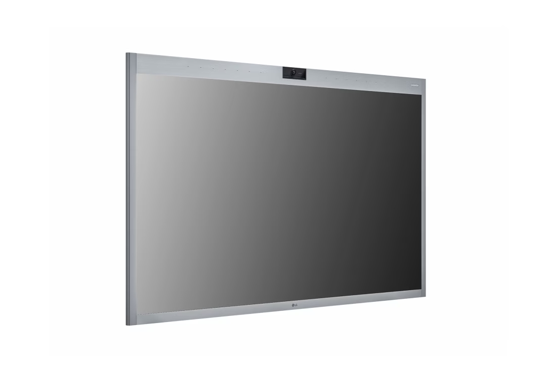 Native Technology International Product Image