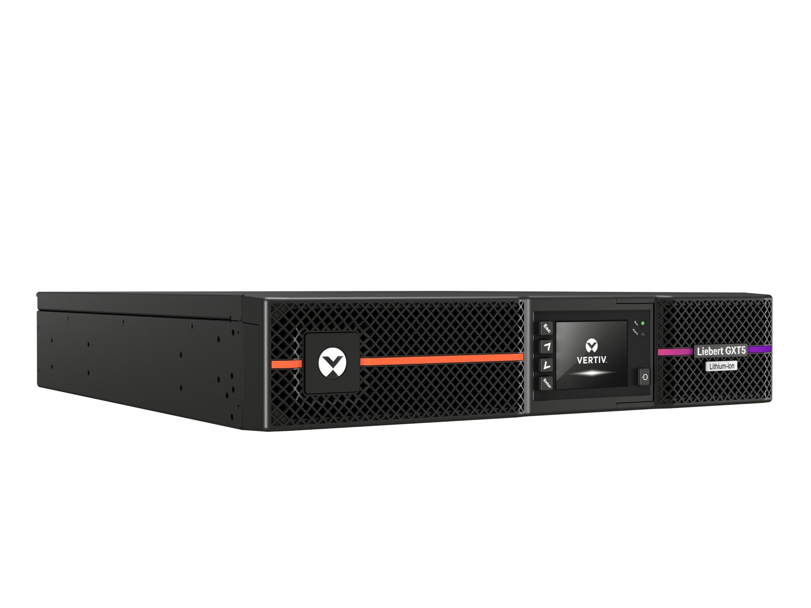 Native Technology International Product Image