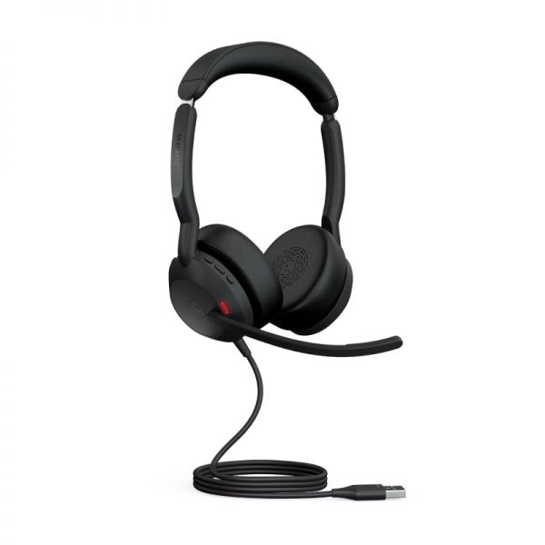 Native Technology International Product Image