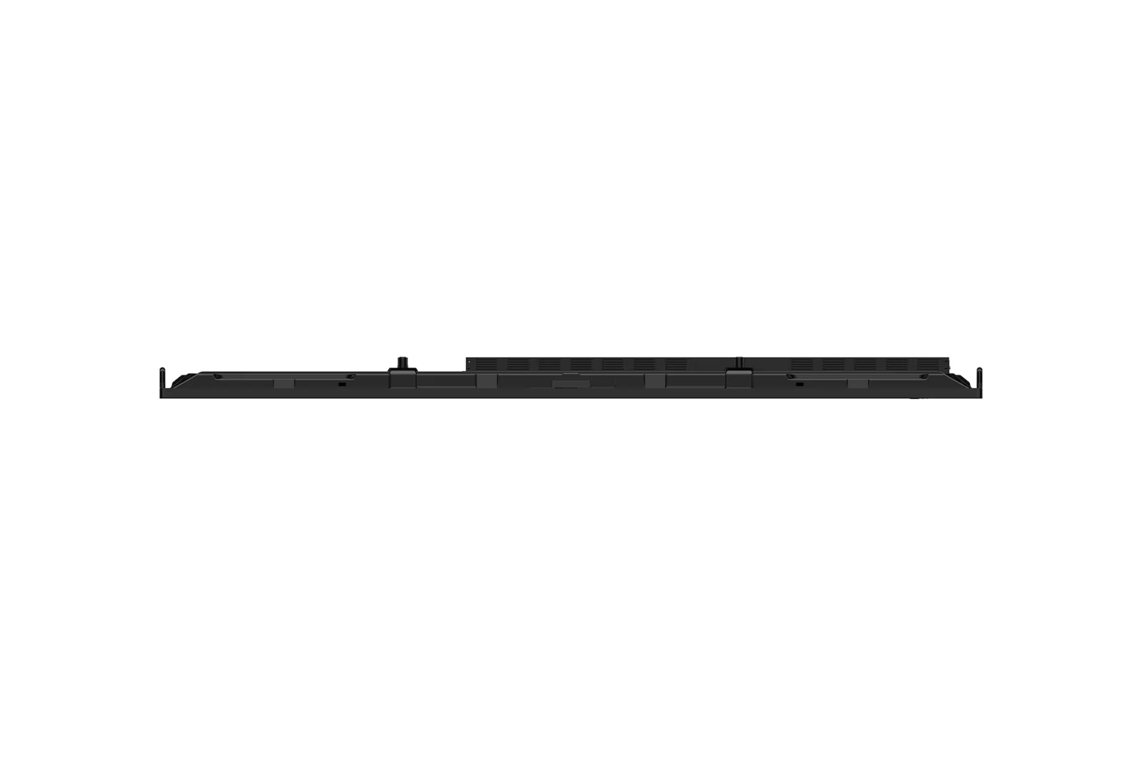 Native Technology International Product Image