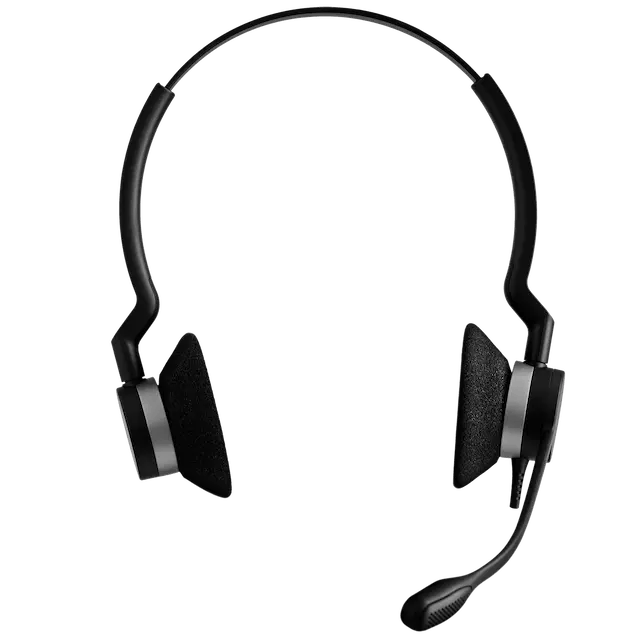 Native Technology International Product Image
