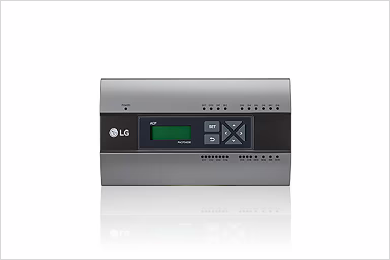 Native Technology International Product Image