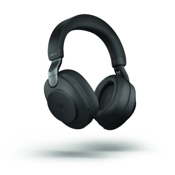 Native Technology International Product Image