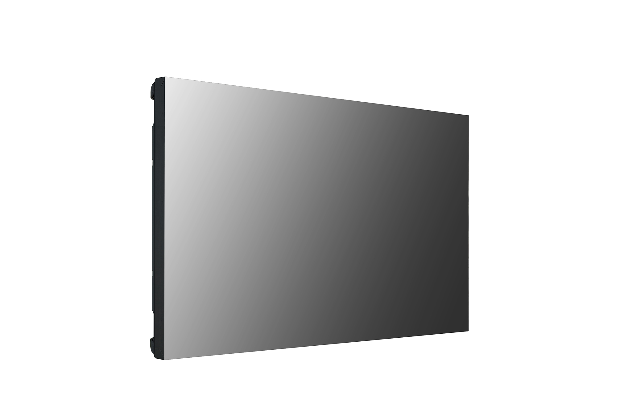 Native Technology International Product Image
