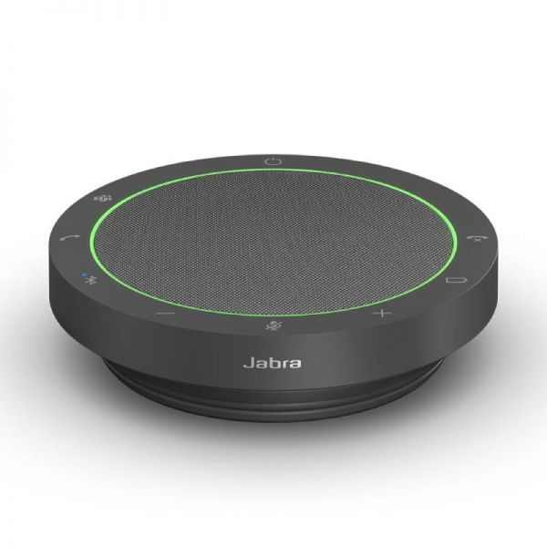 Native Technology International Product Image