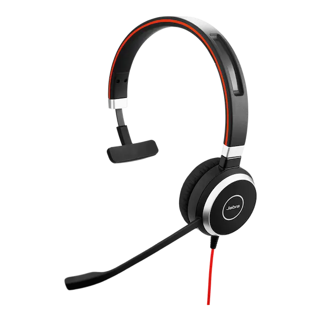 Native Technology International Product Image