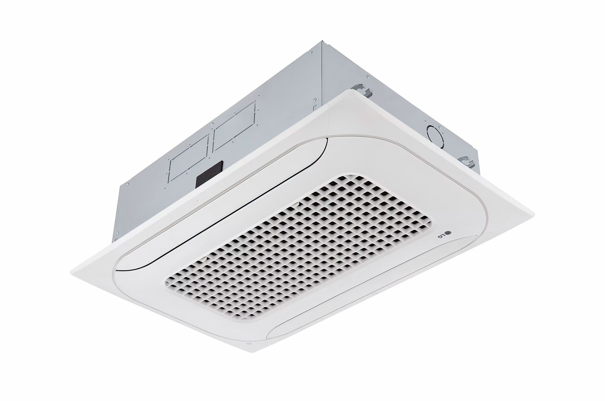 Native Technology International Product Image