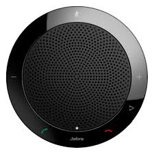 Native Technology International Product Image