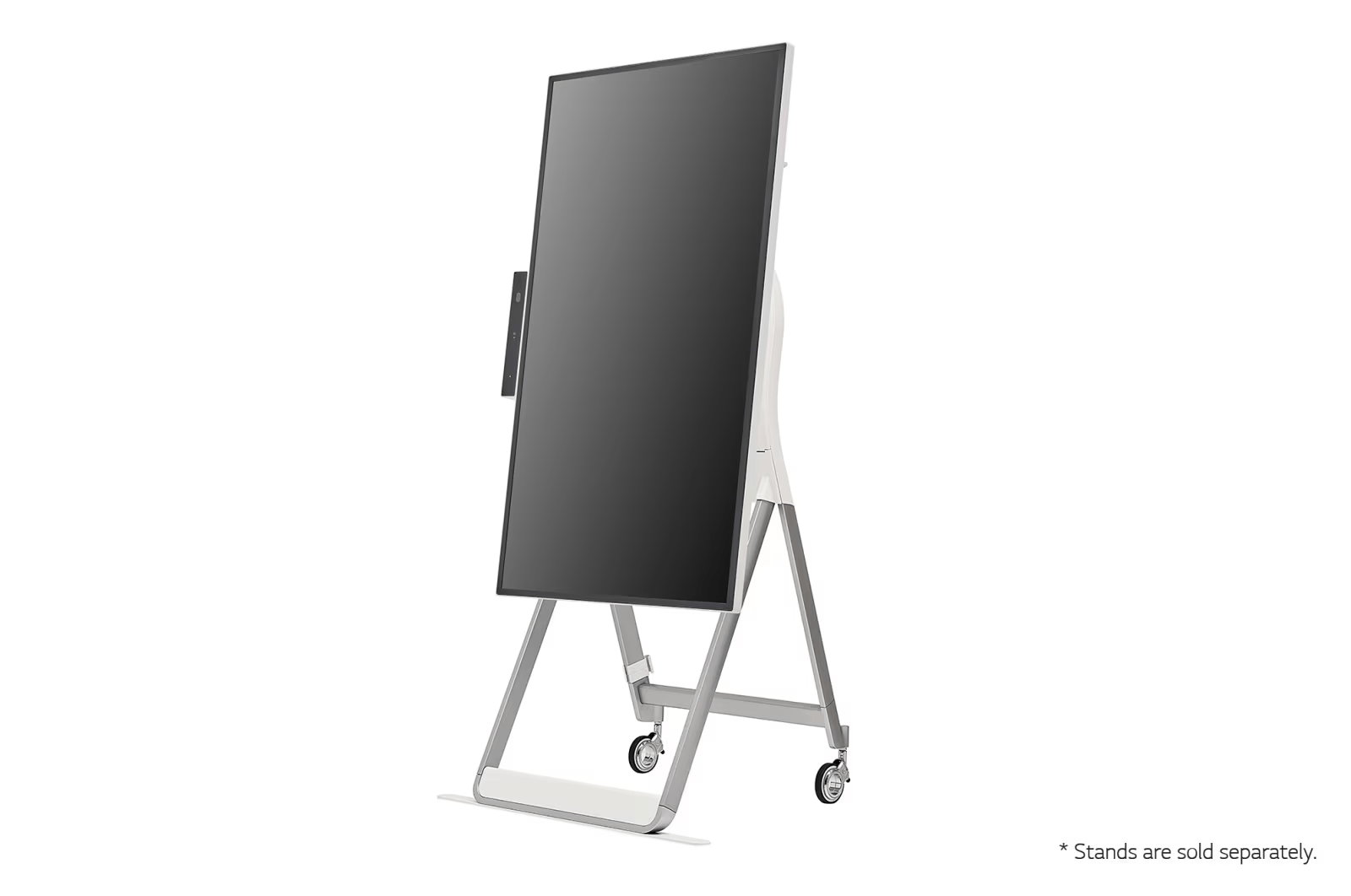 Native Technology International Product Image