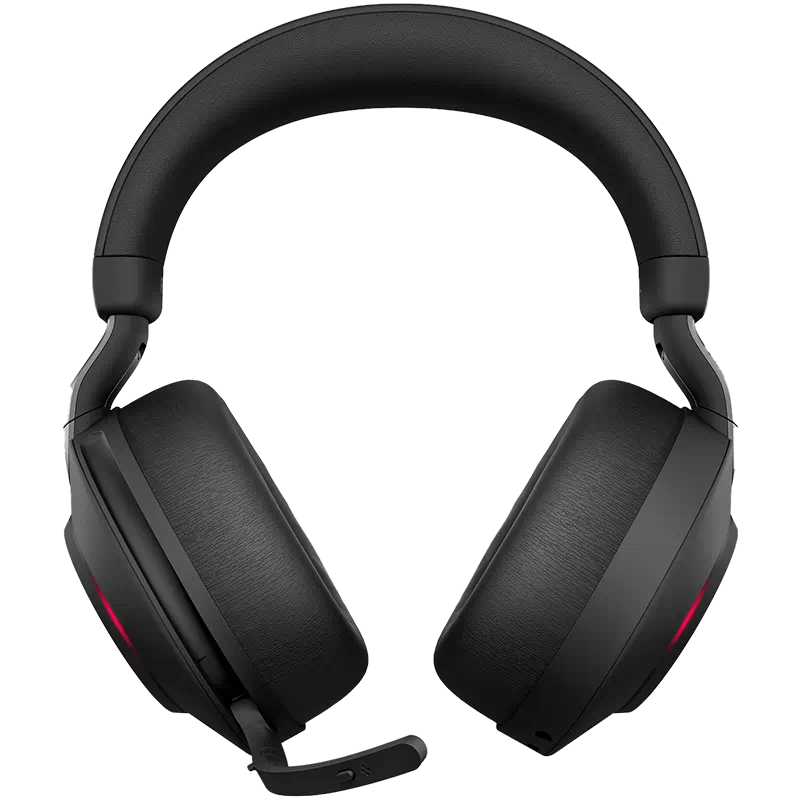 Native Technology International Product Image