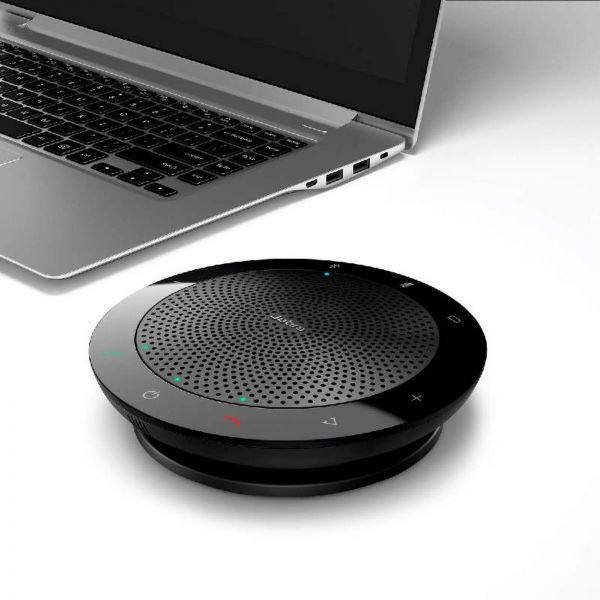 Native Technology International Product Image