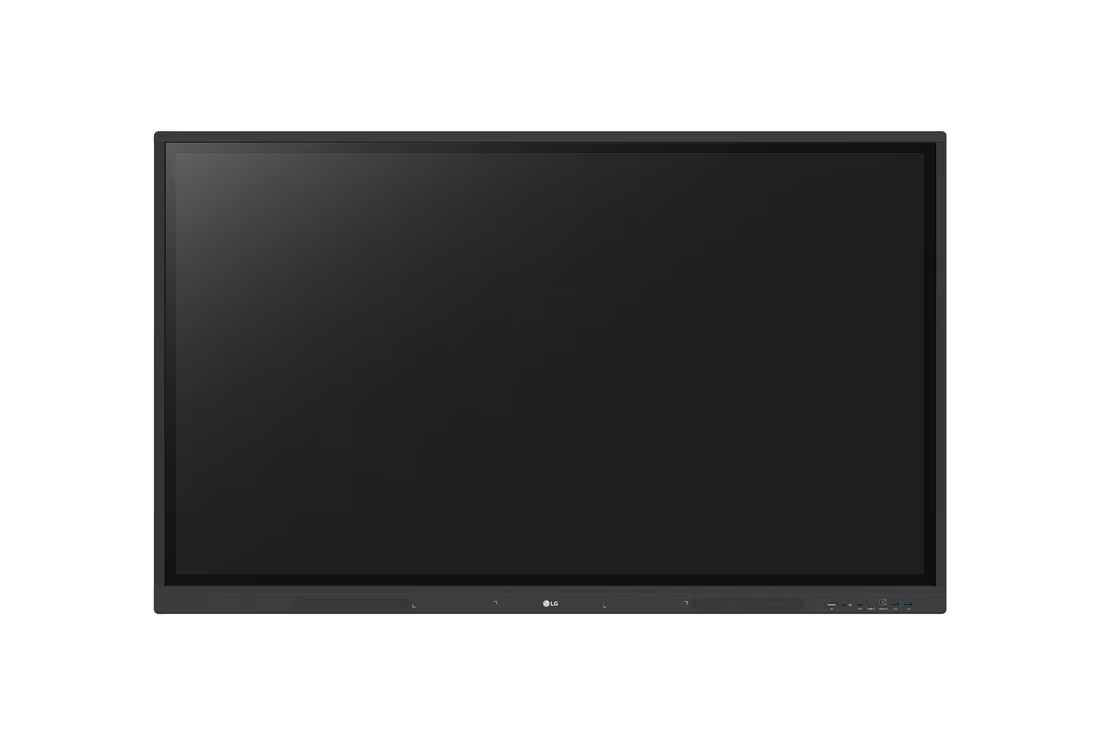 Native Technology International Product Image