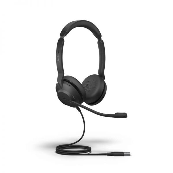 Native Technology International Product Image