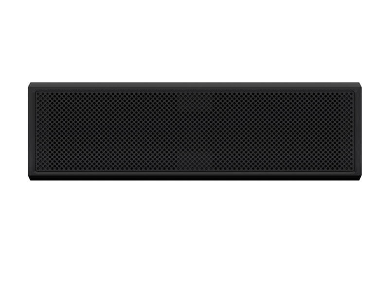 Native Technology International Product Image