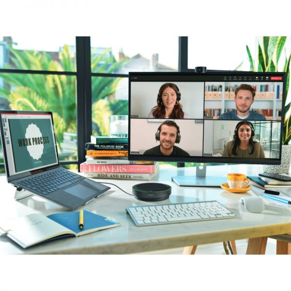 Native Technology International Product Image