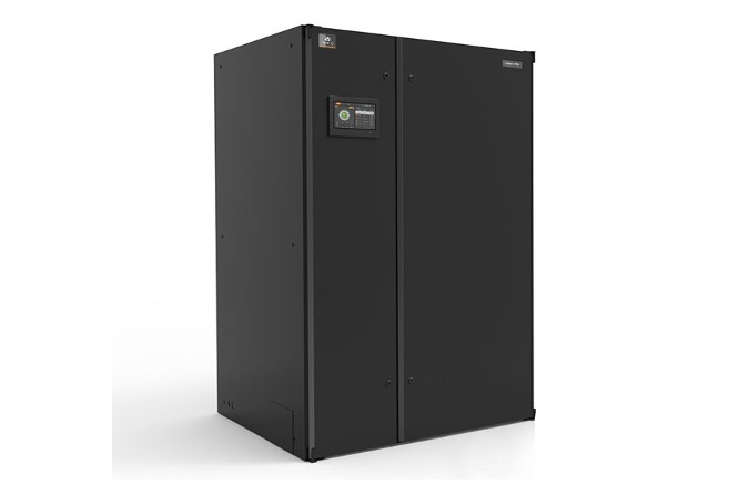 Native Technology International Product Image