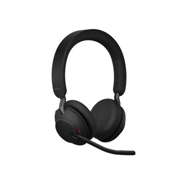 Native Technology International Product Image