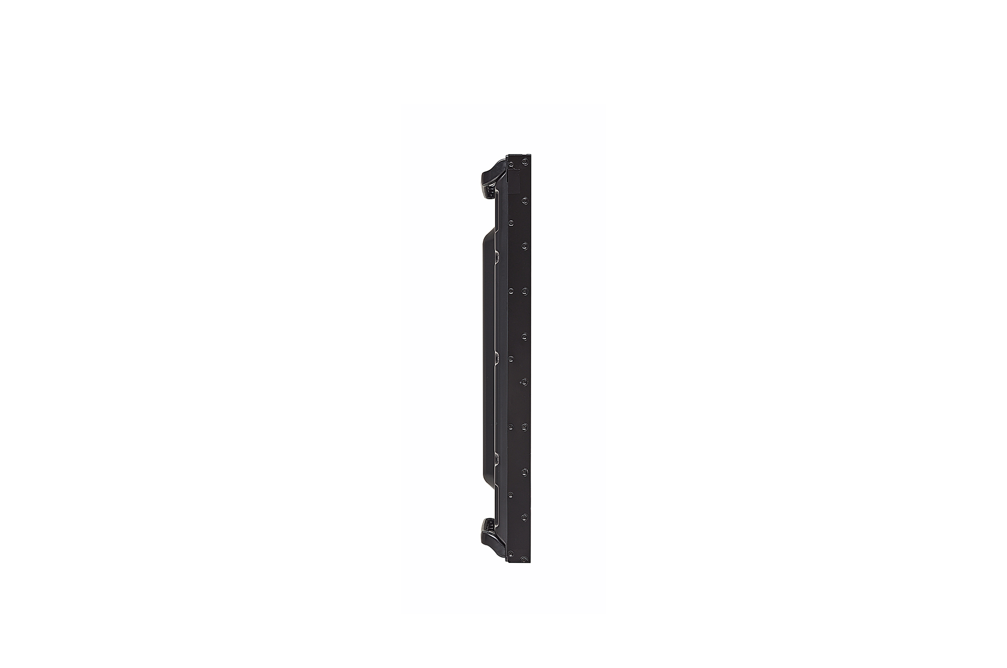 Native Technology International Product Image