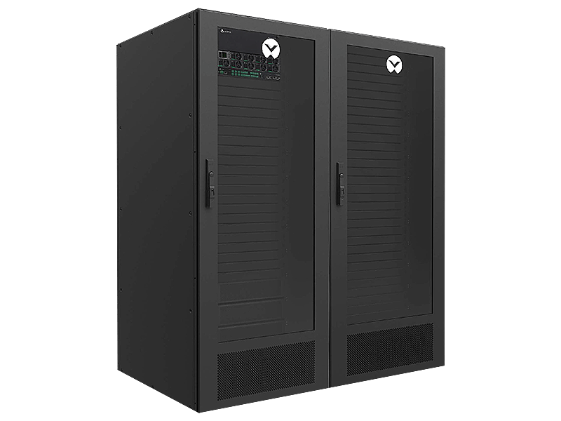 Native Technology International Product Image