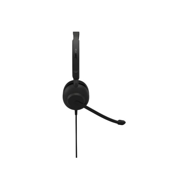 Native Technology International Product Image