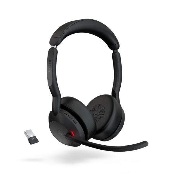 Native Technology International Product Image