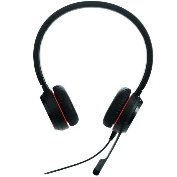 Native Technology International Product Image